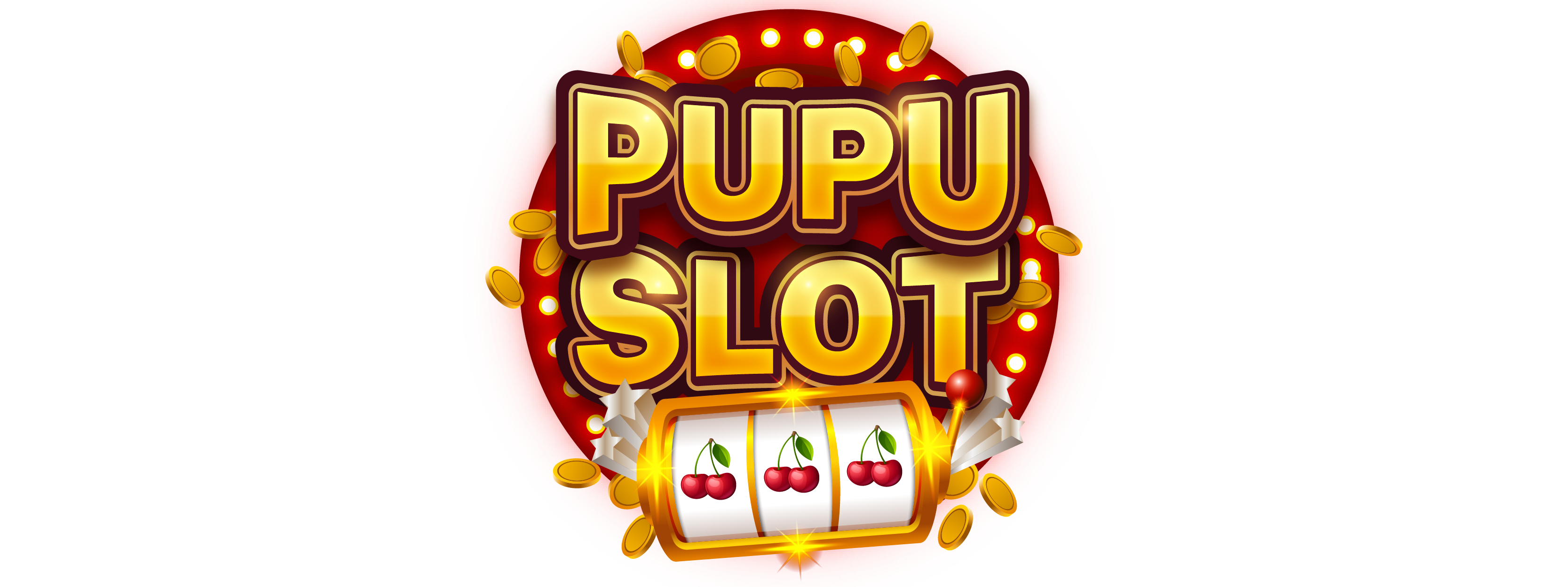 PUPUSLOT